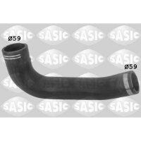 SASIC 3330018 Ladeluftschlauch
