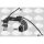 SASIC 3334001 Ladeluftschlauch