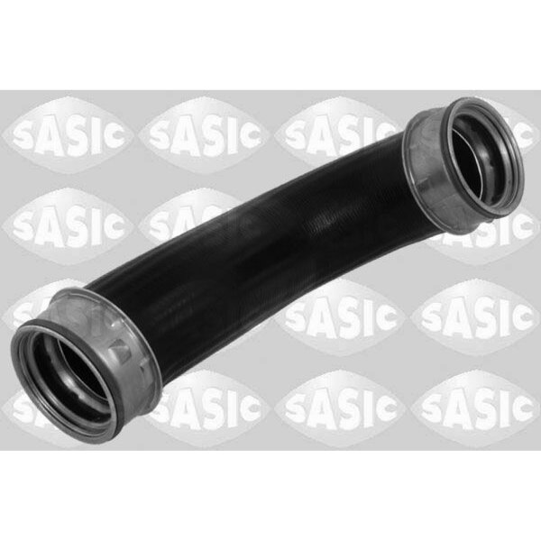 SASIC 3336001 Ladeluftschlauch
