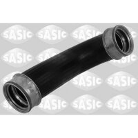 SASIC 3336001 Ladeluftschlauch