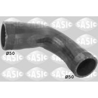 SASIC 3356003 Ladeluftschlauch