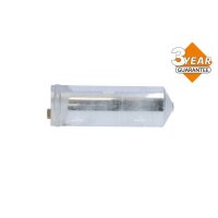 NRF 33319 Trockner, Klimaanlage