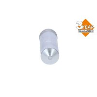 NRF 33319 Trockner, Klimaanlage