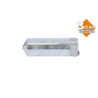 NRF 33319 Trockner, Klimaanlage