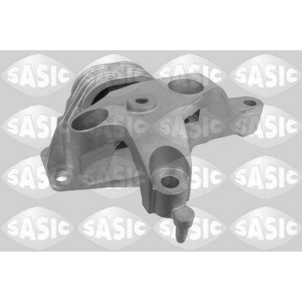 SASIC 2704049 Lagerung, Motor