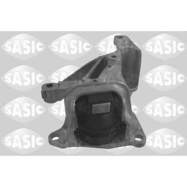 SASIC 2704068 Lagerung, Motor