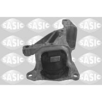 SASIC 2704068 Lagerung, Motor