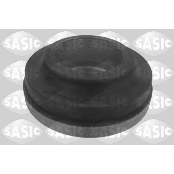 SASIC 2650039 Federbeinstützlager