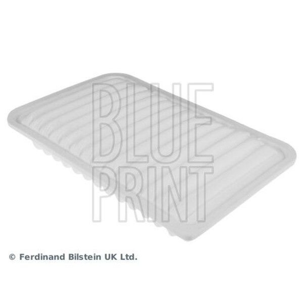 BLUE PRINT ADK82245 Luftfilter