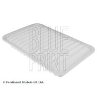 BLUE PRINT ADK82245 Luftfilter