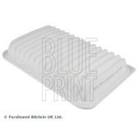 BLUE PRINT ADK82245 Luftfilter