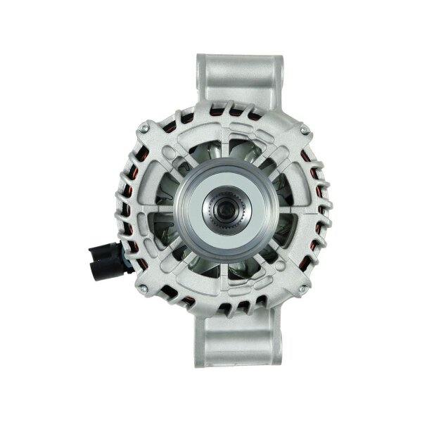 AS-PL A9016 Generator