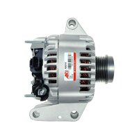 AS-PL A9016 Generator