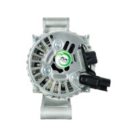 AS-PL A9016 Generator