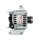 AS-PL A9016 Generator