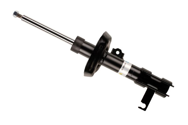 BILSTEIN 22-183644 Stoßdämpfer