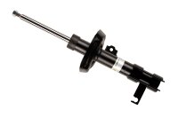 BILSTEIN 22-183644 Stoßdämpfer