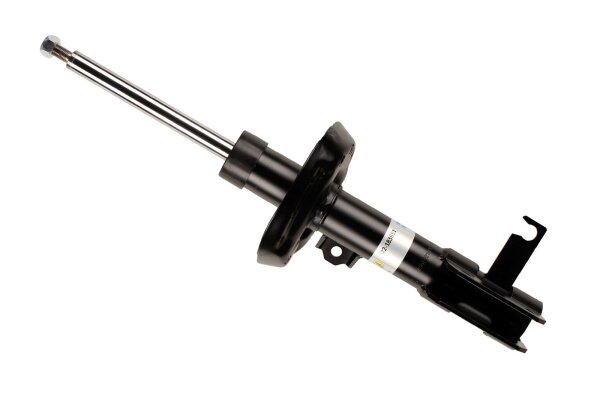 BILSTEIN 22-183651 Stoßdämpfer