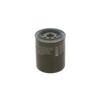 BOSCH 0 451 103 278 Ölfilter