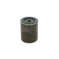 BOSCH 0 451 103 278 Ölfilter