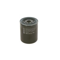 BOSCH 0 451 103 278 Ölfilter