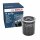 BOSCH 0 451 103 278 Ölfilter