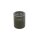 BOSCH 0 451 103 278 Ölfilter