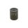 BOSCH 0 451 103 278 Ölfilter