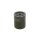 BOSCH 0 451 103 278 Ölfilter