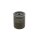BOSCH 0 451 103 278 Ölfilter