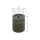 BOSCH 0 451 103 278 Ölfilter