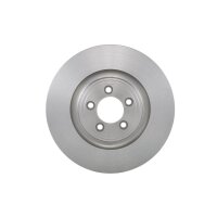 BOSCH 0 986 479 754 Bremsscheibe