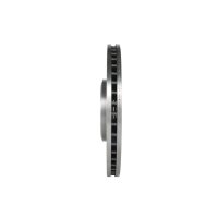BOSCH 0 986 479 754 Bremsscheibe