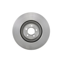 BOSCH 0 986 479 754 Bremsscheibe