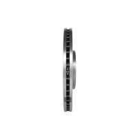 BOSCH 0 986 479 754 Bremsscheibe