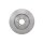 BOSCH 0 986 479 754 Bremsscheibe