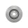BOSCH 0 986 479 754 Bremsscheibe
