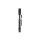 BOSCH 0 986 479 754 Bremsscheibe