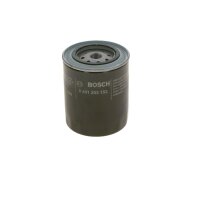 BOSCH 0 451 203 152 Ölfilter