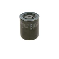 BOSCH 0 451 203 152 Ölfilter