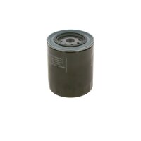 BOSCH 0 451 203 152 Ölfilter