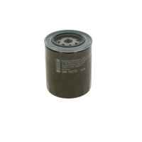 BOSCH 0 451 203 152 Ölfilter