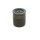 BOSCH 0 451 203 152 Ölfilter