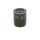 BOSCH 0 451 203 152 Ölfilter