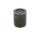 BOSCH 0 451 203 152 Ölfilter