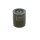 BOSCH 0 451 203 152 Ölfilter