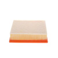 BOSCH 1 457 433 583 Luftfilter