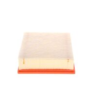BOSCH 1 457 433 583 Luftfilter
