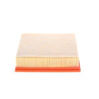 BOSCH 1 457 433 583 Luftfilter