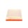 BOSCH 1 457 433 583 Luftfilter